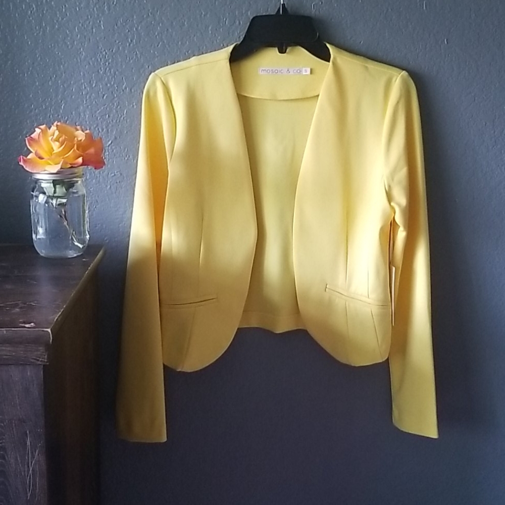 Blazer
